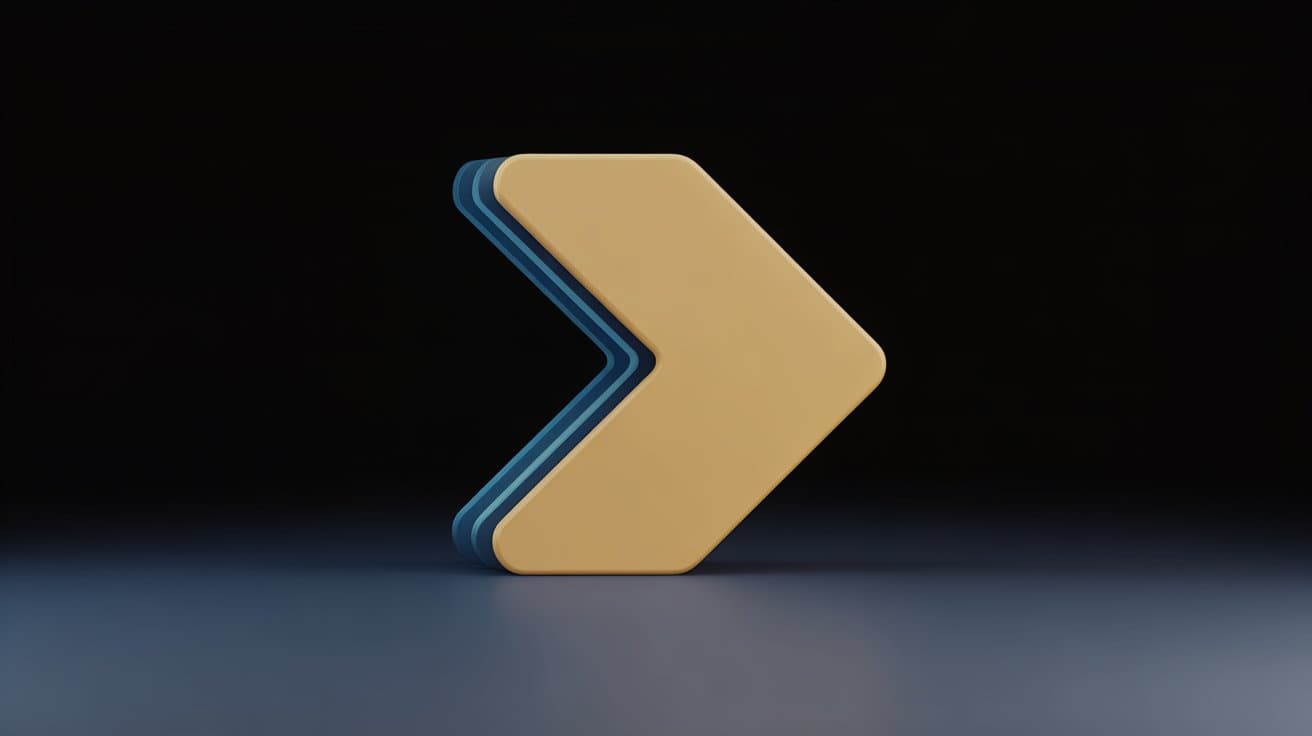 Next step — start your trial or compare plans